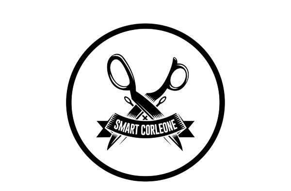 Wear-corleone. Fashion, Culture, Style